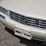 run-#227---2000-cadillac-el-dorado-image-10