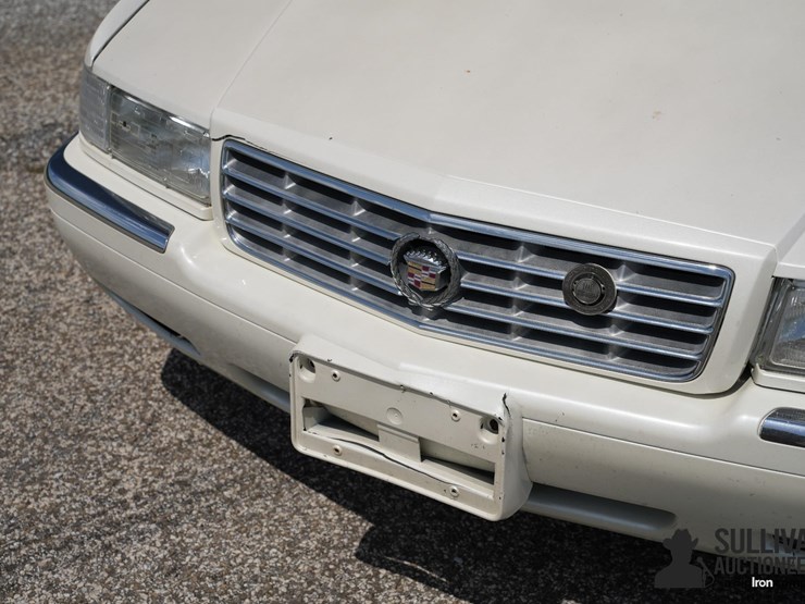 run-#227---2000-cadillac-el-dorado-image-10