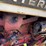 international-606-image-6