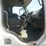 2012-imt-2820-image-18