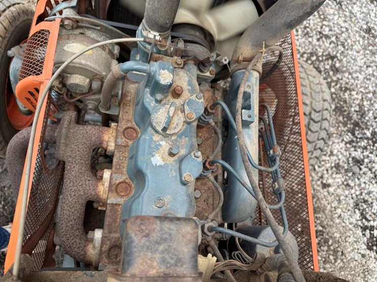 kubota-l235-image-17