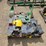 john-deere-625f-image-8