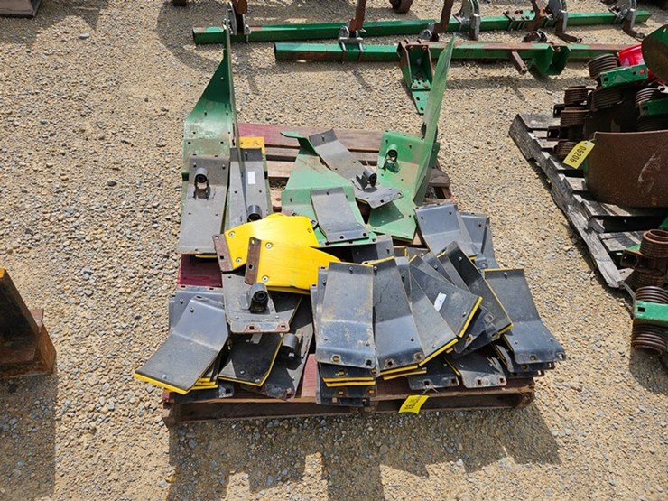 john-deere-625f-image-8
