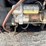 bobcat-753l-image-35