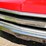 1972-chevrolet-k10-image-10