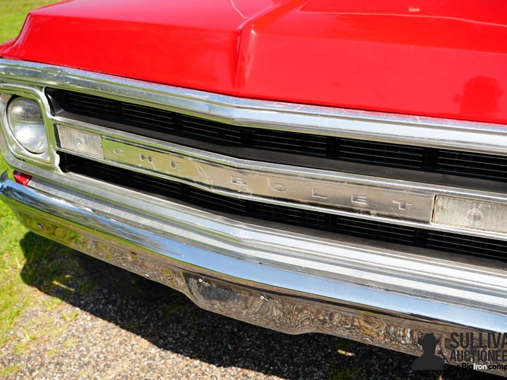 1972-chevrolet-k10-image-10