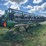 john-deere-635d-image-4