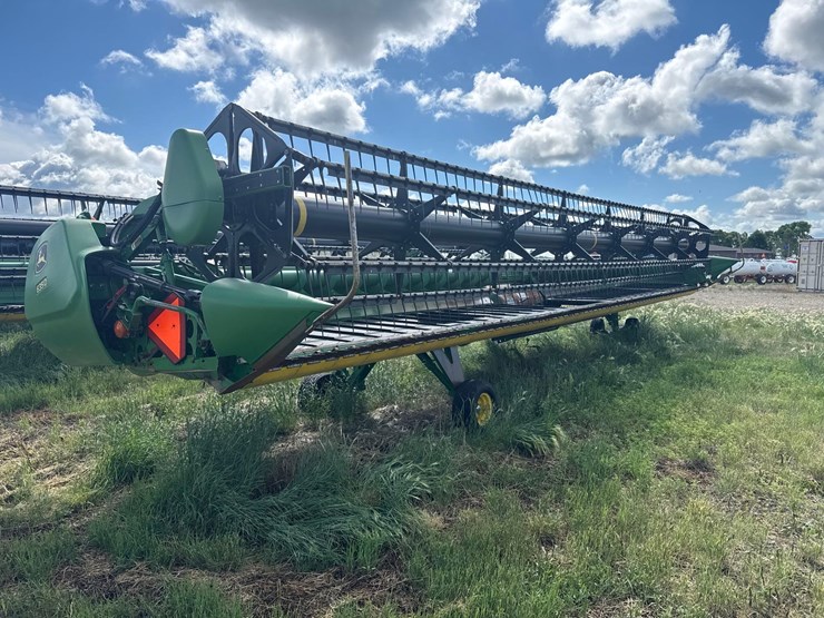 john-deere-635d-image-4