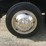 2015-ford-f450-image-28