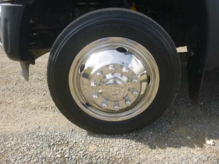 2015-ford-f450-image-28