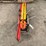 surveying-tripod-and-equipment-case-image-5