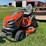 husqvarna-ts354xd-image-1