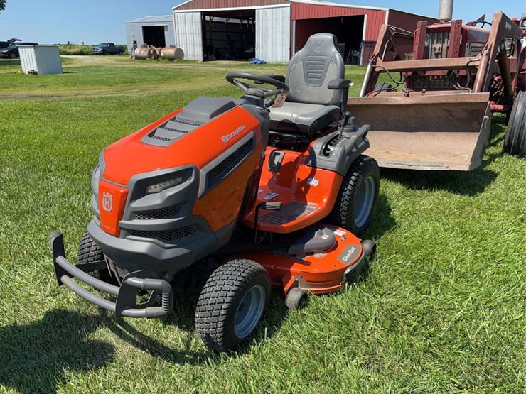 husqvarna-ts354xd-image-1
