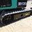 2026-cfg-mh13r-hydraulic-excavator-image-28