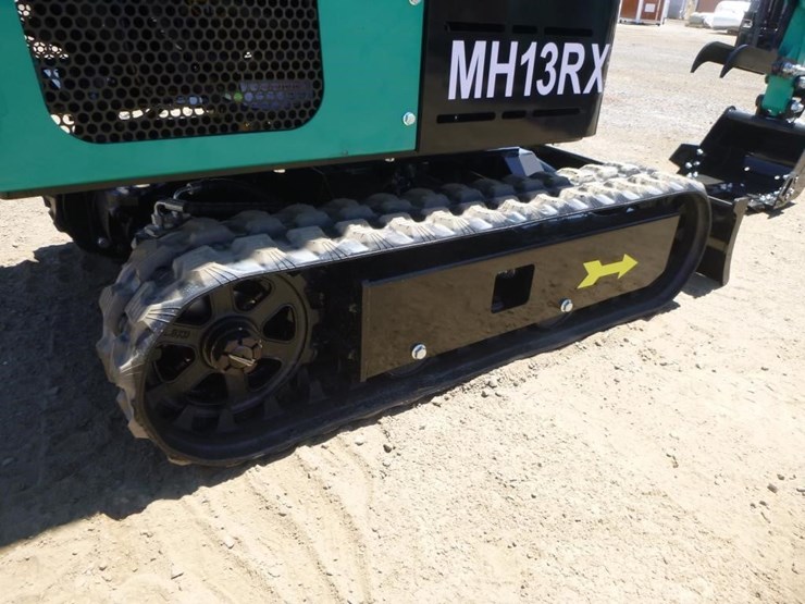 2026-cfg-mh13r-hydraulic-excavator-image-28