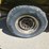 2010-ford-cargo-image-12