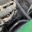 toyota-8fgu18-image-33
