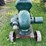 edward’s-engine-image-4