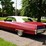 run-#200---1970-cadillac-deville-convertible-image-8