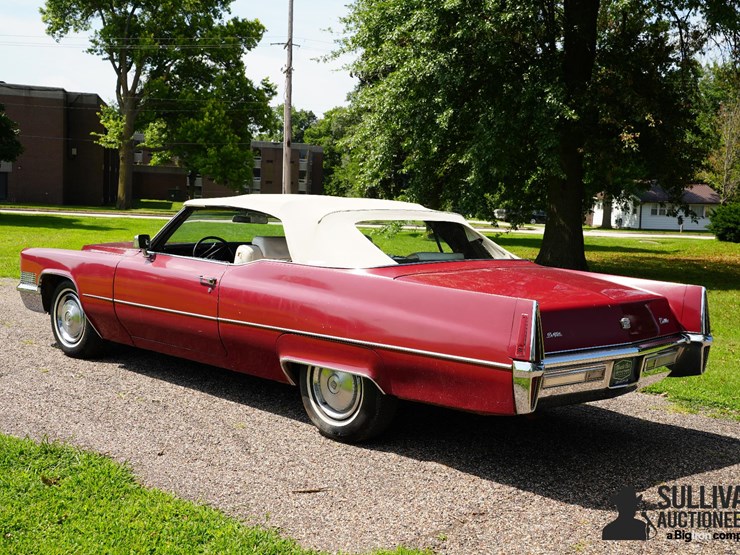 run-#200---1970-cadillac-deville-convertible-image-8