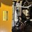 caterpillar-v80e-image-35