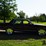 run-#30---1988-chevrolet-caprice-sedan-image-4