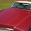 run-#200---1970-cadillac-deville-convertible-image-12