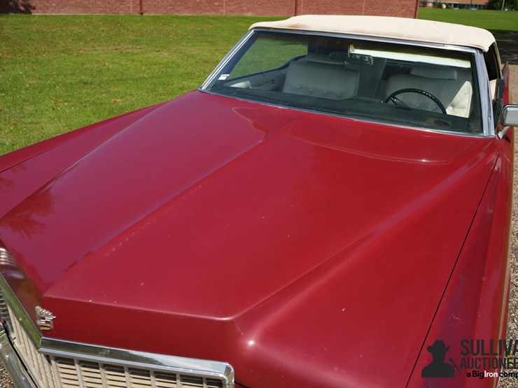 run-#200---1970-cadillac-deville-convertible-image-12