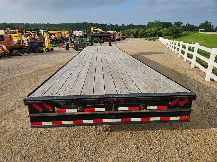 2019-kaufman-102"-image-4