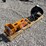 giyi-hydraulic-earth-auger-attachment-for-cat-303-image-3