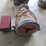#44993-•-pipe-threader-inv#44993-image-2