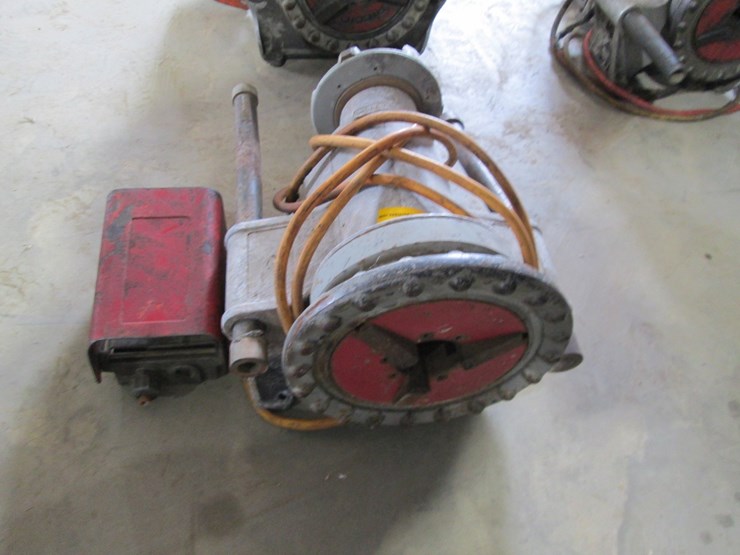 #44993-•-pipe-threader-inv#44993-image-2