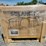 high-end-carport-(20ftx20ft)-image-1