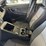 2013-ford-taurus-sdn-image-20