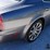 run-#43---2005-maserati-quattroporta-sedan-image-20