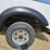 2004-ford-f250-xlt-image-19