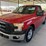 2016-ford-f150-image-4