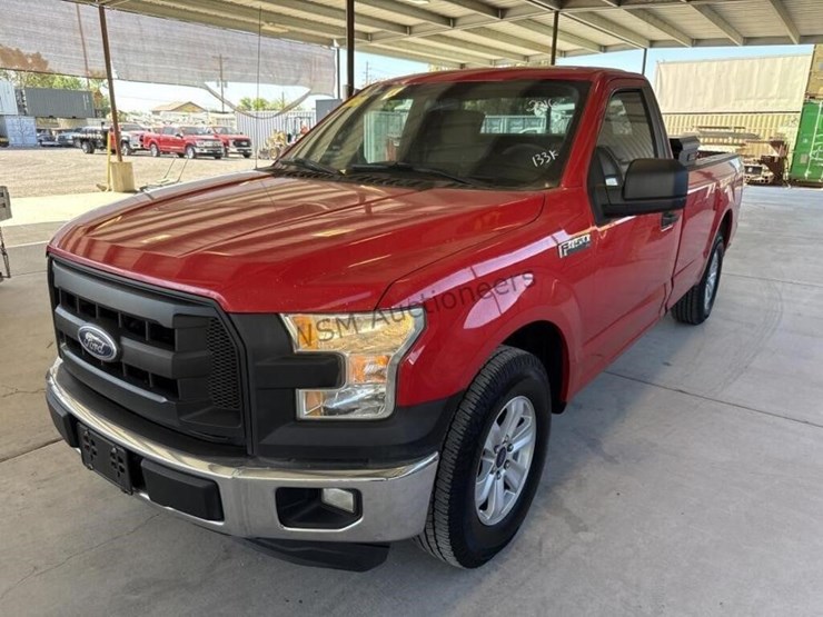 2016-ford-f150-image-4