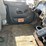 2010-international-durastar-4300-image-16