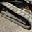 new-holland-c185-image-13