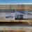 double-garage-metal-shed-(25ftx33ft)-(2-boxes)-image-3
