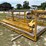 articulated-towable-scaffold-work-platform-image-6