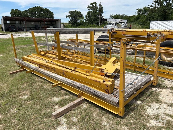 articulated-towable-scaffold-work-platform-image-6