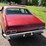 run-#32---1972-chevrolet-nova-image-20