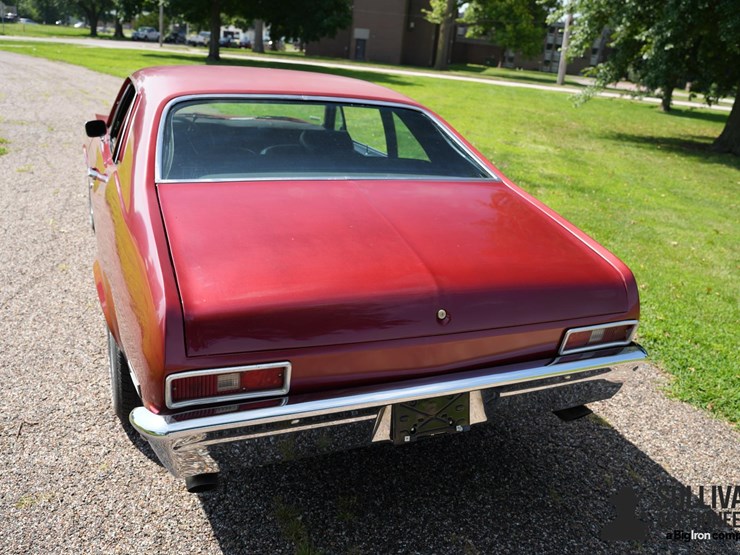 run-#32---1972-chevrolet-nova-image-20