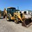 john-deere-310d-image-8