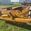ashland-6-yard-dirt-scraper,-model-600d,-pull-type,-2-hyd-remotes,-s/n--15217-image-5