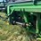 john-deere-635d-image-12