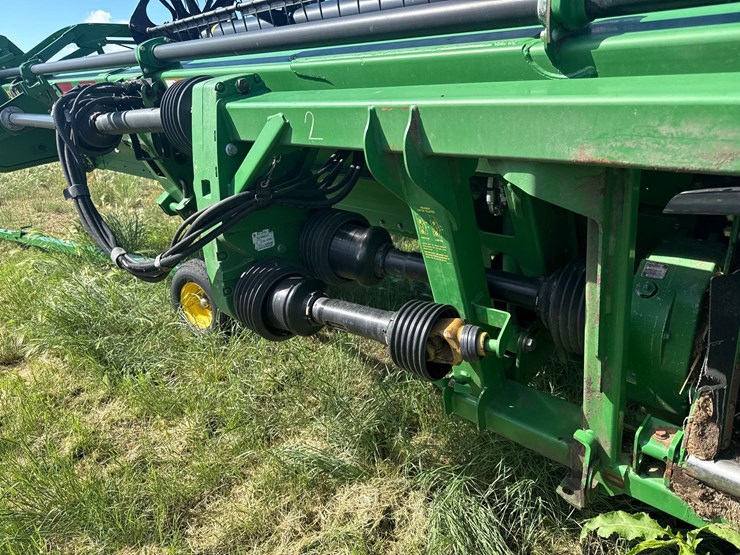 john-deere-635d-image-12