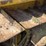 caterpillar-d2-image-26